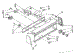 Console Panel Parts