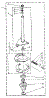 Brake And Drive Tube Parts