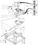 Machine Base