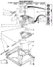 Machine