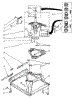 Machine Base