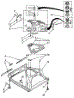 Machine Base