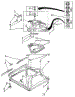 Machine Base
