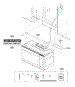 Installation Parts