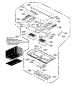 Base Plate Parts