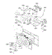 Interior Parts(Ll)
