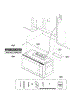 Installtion Parts