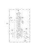 Door Latch Parts