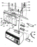 Installation Parts