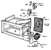 Microwave Parts