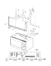 Installation Parts