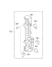 Latch Board