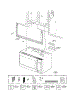 Installation Parts