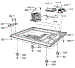 Magnetron And Transformer