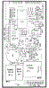 Power And Control Circuit Board