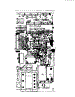 Power & Control Circuit Board