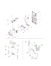 Evaporator / Freezer Control