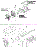 Optional Ice Maker Kit Ic11b P1328003w