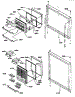 Door Assemblies