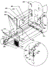 Cabinet Back