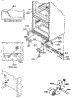 Insulation And Roller Assembly