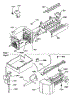 Ice Maker Assembly