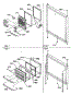 Door Assemblies
