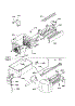 Ice Maker / Parts