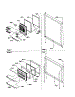 Door Assemblies