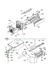 Ice Maker Assembly And Parts