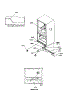 Insulation And Roller Assembly