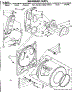 Bulkhead Parts