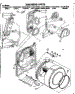 Bulkhead Parts