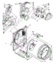 Bulkhead Parts