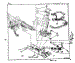 Burner Assembly