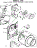 Bulkhead Parts