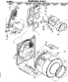 Bulkhead Parts