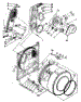Bulkhead Parts