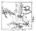 Burner Assembly
