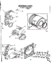 Bulkhead Parts