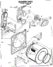 Bulkhead Parts