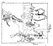 694670 Burner Assembly