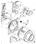 Bulkhead Parts