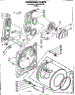 Bulkhead Parts