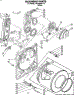 Bulkhead Parts