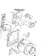 Bulkhead Parts
