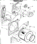 Bulkhead Parts