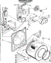 Bulkhead Parts