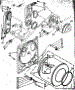 Bulkhead Parts