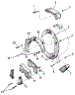 Counterweight